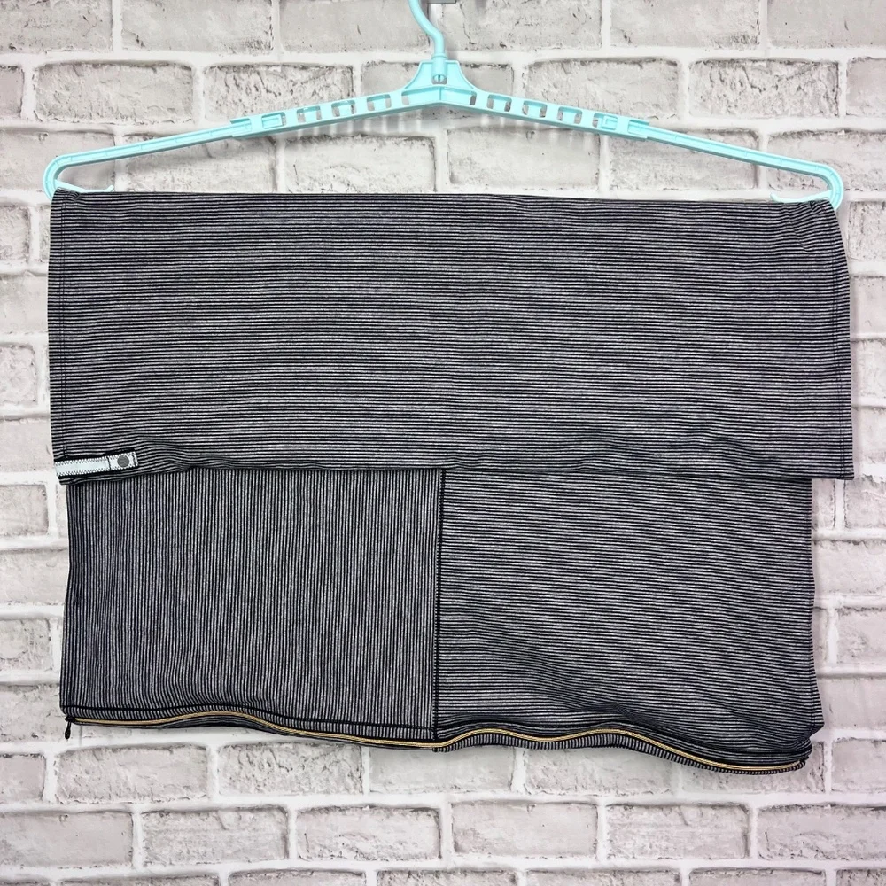 lululemon athletica like new